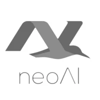 neoAI private's profile picture