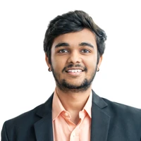 Yash Patawari Jain's profile picture