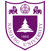 nanjinguniv