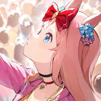 XLHarem's profile picture