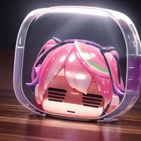 7071ms's profile picture