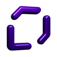 Tensr's profile picture