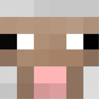 gumano1d's profile picture