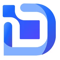 opendatalab