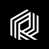 Rerun's profile picture