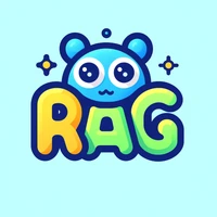MLP-RAG's profile picture
