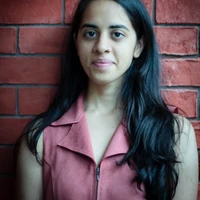 Simran Khanuja's profile picture