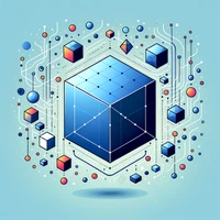SynthSeq's profile picture
