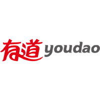 Netease Youdao's profile picture