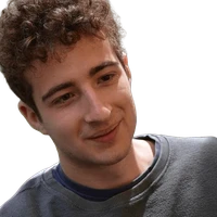 Paolo Italiani's profile picture