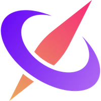 Xorbits's profile picture