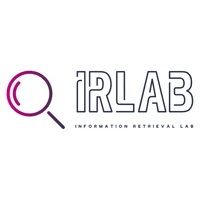 Information Retrieval Lab @ University of A Coruña's profile picture