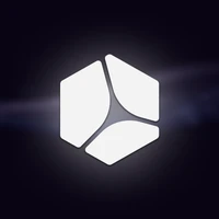 Altterra's profile picture