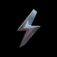 Fast Flash's profile picture