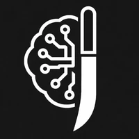 Opscribe-AI's profile picture