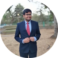 KaustubhSridhar's profile picture