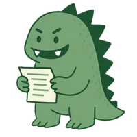 Paperzilla's profile picture