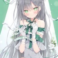 Katsuyuki Karasawa's profile picture