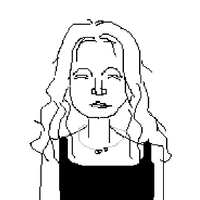 Seoyeon Byun's profile picture