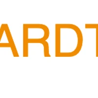 Action Robust Decision Transformer Project's profile picture