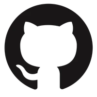 pc project's profile picture