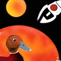 Martin Monperrus's profile picture