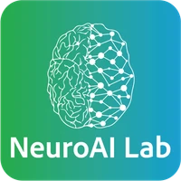 EPFL NeuroAI Lab 's profile picture