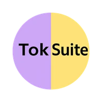 toksuite