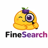 FineSearch's profile picture
