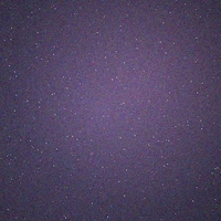 oobabooga's picture
