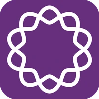 Frontier Life-Science AI Research (FLAIR) Lab's profile picture