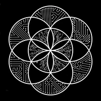 AiMavenAi's profile picture
