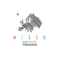 ELLIS-Institute-Tuebingen