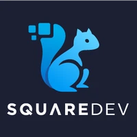 Squaredev's profile picture