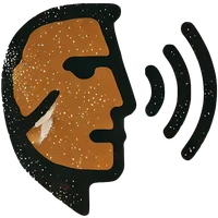 memoavatar's profile picture