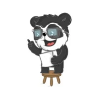 Hiperderecho's profile picture