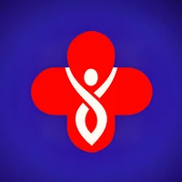 Nexgene AI's profile picture