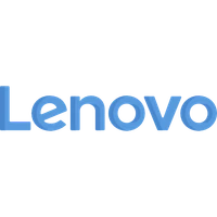 Lenovo AI's profile picture
