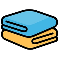 CSE472-blanket-challenge