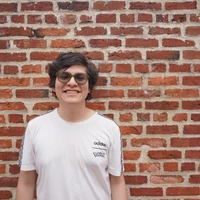 Luis Lara's profile picture