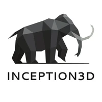 Inception3D Lab's profile picture