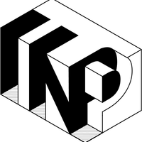 inpocket.ai's profile picture