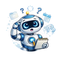PersistBench's profile picture
