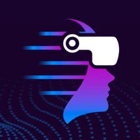 AKCIT's profile picture