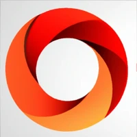 AI's profile picture