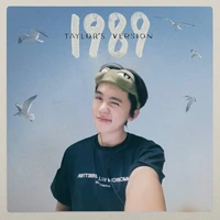 The Great Gatsby's profile picture