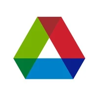 ArgoMB's profile picture