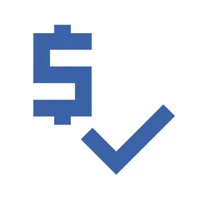 Cost of Pass's profile picture