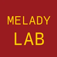 USCMeladyLab's profile picture
