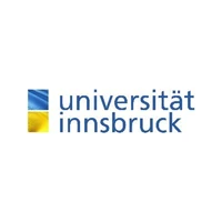 DataScienceUIBK's profile picture